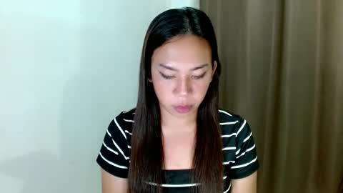 jelaigrande  online show from October 2025 12:02:02 AM