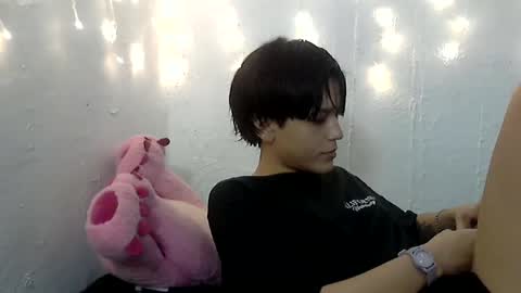 hott_cute69 online show from December 2024 05:42:02 AM