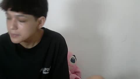 hott_cute69 online show from January 2025 09:46:01 AM