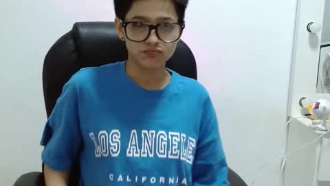 hott_cute69 online show from November 2025 09:04:02 AM