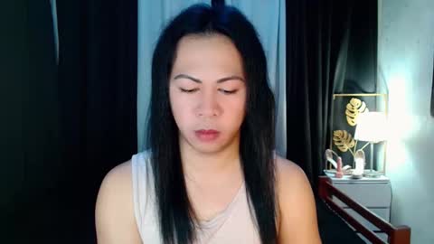 Alex Summer online show from September 2025 11:21:02 AM