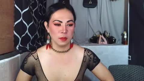 Alex Summer online show from June 2026 06:07:02 AM