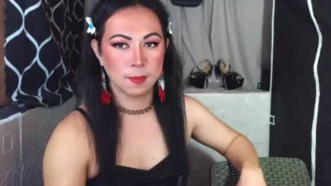 Alex Summer online show from June 2026 07:06:02 AM