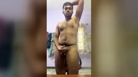 hottamilguy01 online show from April 2026 06:27:01 AM