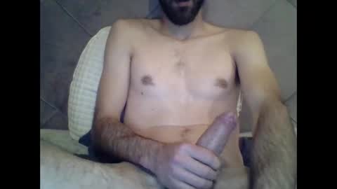 hottboy1994 online show from October 2025 09:21:01 AM