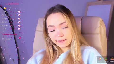 Snapshot of hottease_pvt chatting on January 2025 02:29:02 AM hello Im Eva online show from January 2025 02:29:02 AM