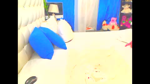 THEONE online show from January 2026 01:06:02 PM