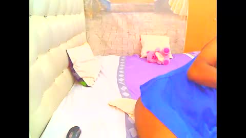 THEONE online show from March 2026 01:50:01 PM