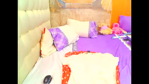 THEONE online show from March 2026 05:42:02 PM