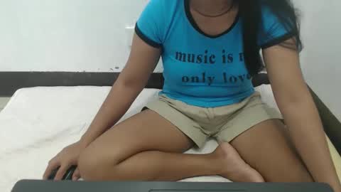 jenny online show from April 2026 04:45:01 PM