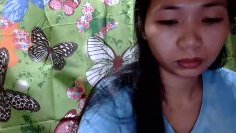 Snapshot of hottest_jenny37 chatting on June 2026 08:35:01 PM jenny online show from June 2026 08:35:01 PM