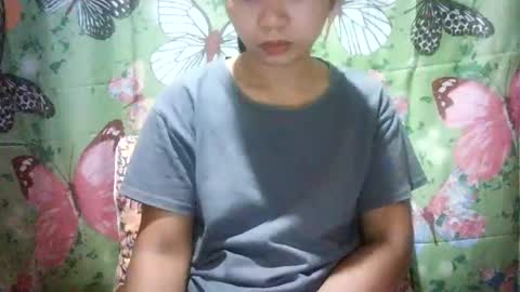 Snapshot of hottest_jenny37 chatting on July 2026 03:23:01 AM jenny online show from July 2026 03:23:01 AM