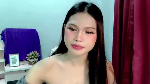 Snapshot of hottest_jielay chatting on March 2026 05:09:02 AM hottest_jielay online show from March 2026 05:09:02 AM