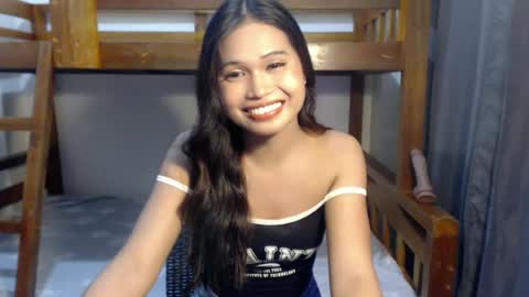Snapshot of hottest_jielay chatting on July 2026 04:50:02 PM hottest_jielay online show from July 2026 04:50:02 PM
