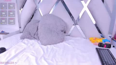 Snapshot of hottest_mature chatting on March 2025 03:16:01 AM Natalia online show from March 2025 03:16:01 AM