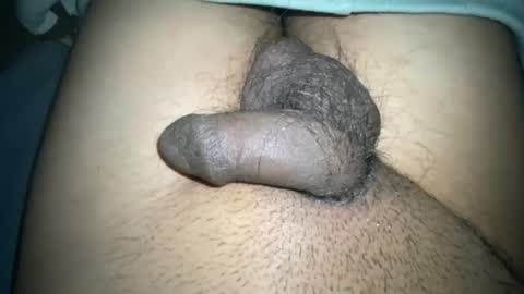 hottestguyhere6 online show from October 2025 12:23:01 AM