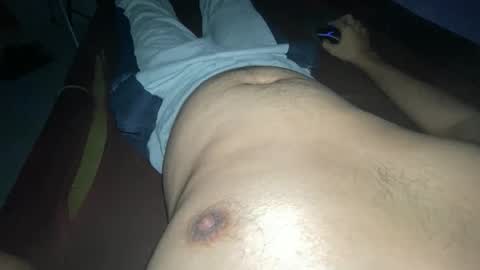 hottestguyhere6 online show from November 2025 11:14:02 PM