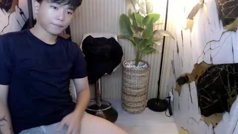 Snapshot of hottestloues chatting on June 2026 12:58:02 AM hottestloues online show from June 2026 12:58:02 AM