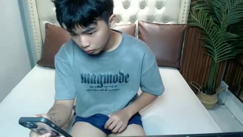 Snapshot of hottestloues chatting on June 2026 01:30:01 AM hottestloues online show from June 2026 01:30:01 AM