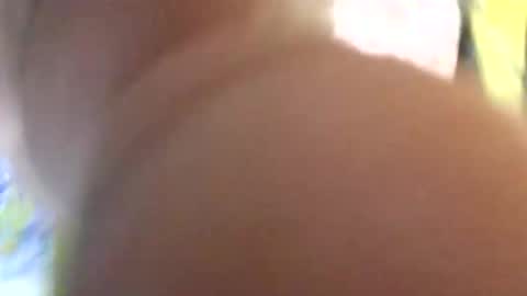 HottestPiny29 online show from May 2026 11:04:02 AM