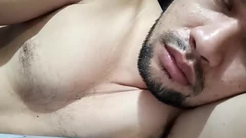 HottestPinoy32 online show from May 2026 01:54:02 AM