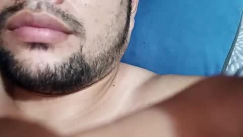 HottestPinoy32 online show from May 2026 03:30:01 PM