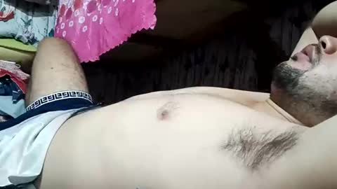HottestPinoy32 online show from May 2026 02:40:01 AM