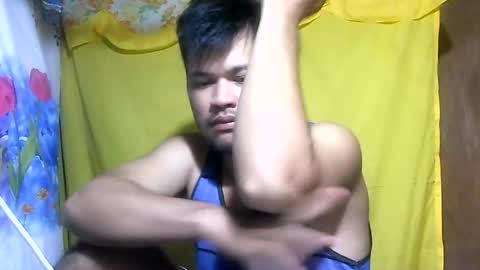 HottestPinoy32 online show from July 2026 12:04:02 PM