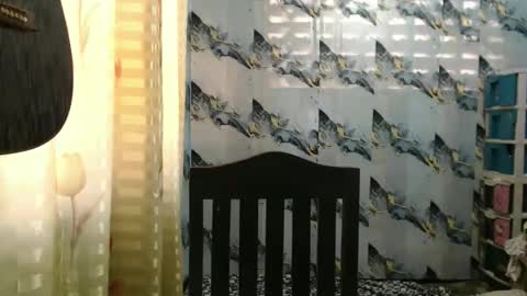 Snapshot of hottie968534 chatting on October 2025 05:51:02 AM hottie968534 online show from October 2025 05:51:02 AM