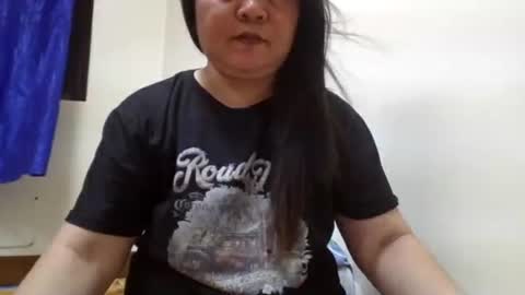 Snapshot of hottie_amanda69 chatting on April 2026 12:43:01 PM hottie_amanda69 online show from April 2026 12:43:01 PM