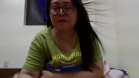 Snapshot of hottie_amanda69 chatting on April 2026 02:24:01 PM hottie_amanda69 online show from April 2026 02:24:01 PM