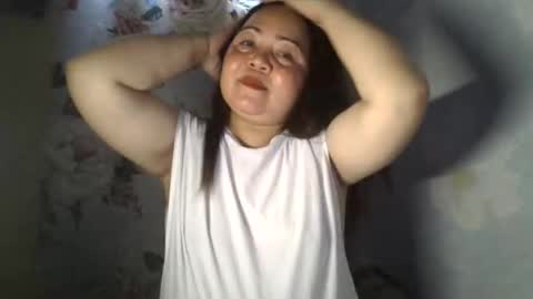 Snapshot of hottie_amanda69 chatting on May 2026 02:30:01 AM hottie_amanda69 online show from May 2026 02:30:01 AM