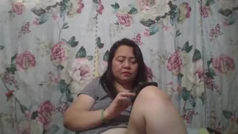 Snapshot of hottie_amanda69 chatting on June 2026 05:56:01 AM hottie_amanda69 online show from June 2026 05:56:01 AM
