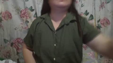 Snapshot of hottie_amanda69 chatting on July 2026 05:00:01 AM hottie_amanda69 online show from July 2026 05:00:01 AM