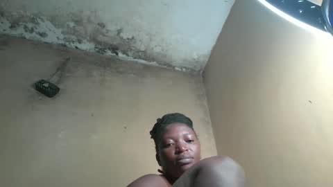 AMOR online show from March 2026 09:23:01 AM