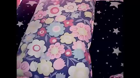 Leen online show from October 2025 02:12:01 AM