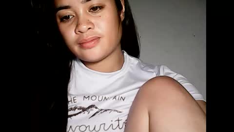 Leen online show from January 2026 03:09:01 AM