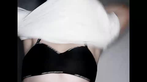 Leen online show from February 2026 12:42:02 AM