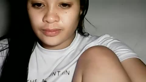 Snapshot of hottie_asianbabe chatting on June 2026 01:56:01 AM Leen online show from June 2026 01:56:01 AM