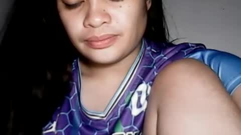 Snapshot of hottie_asianbabe chatting on July 2026 12:03:01 AM Leen online show from July 2026 12:03:01 AM