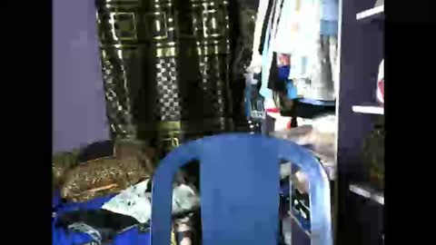 hottie baddie14 online show from December 2025 08:15:01 PM