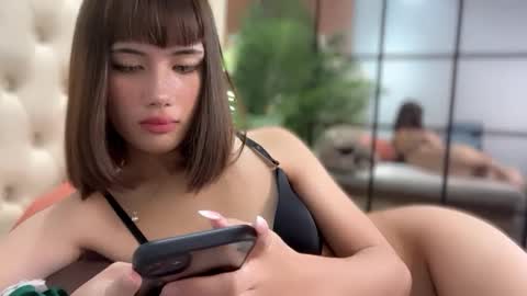 hottie_carlinexx online show from December 2025 10:31:02 AM