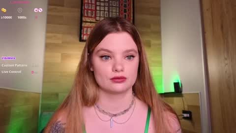 Jane  online show from January 2025 04:04:01 PM