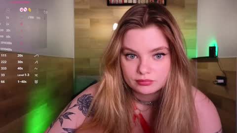 Jane  online show from January 2025 04:09:01 AM