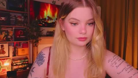 Jane  online show from September 2025 07:19:02 PM