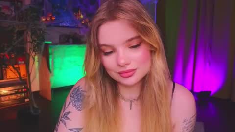 Jane  online show from October 2025 01:51:01 PM