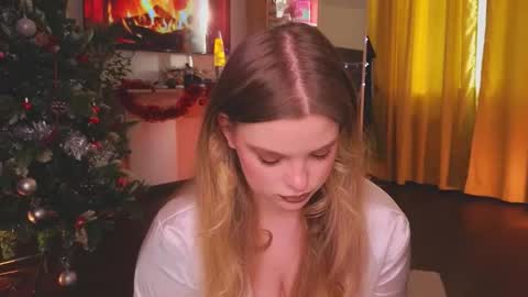 Jane  online show from January 2026 09:22:01 AM