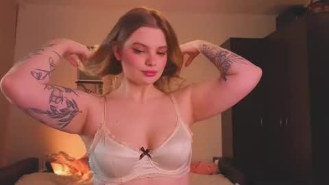 Jane  online show from January 2026 12:09:02 PM