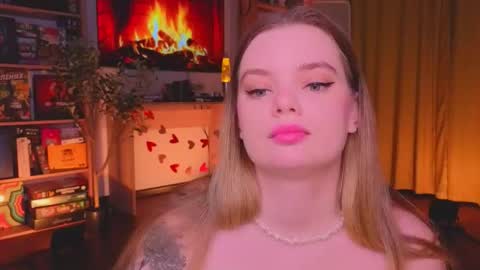 Jane  online show from February 2026 03:31:01 PM