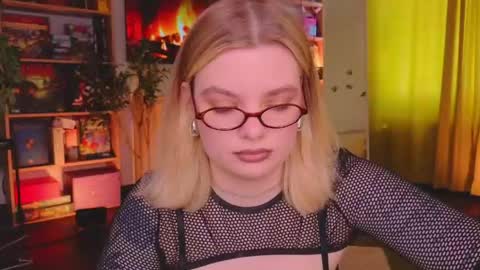 Snapshot of hottie_jane chatting on May 2026 10:00:01 AM Jane online show from May 2026 10:00:01 AM